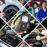 3a75a7894e0dcf665478d8dafa6da468