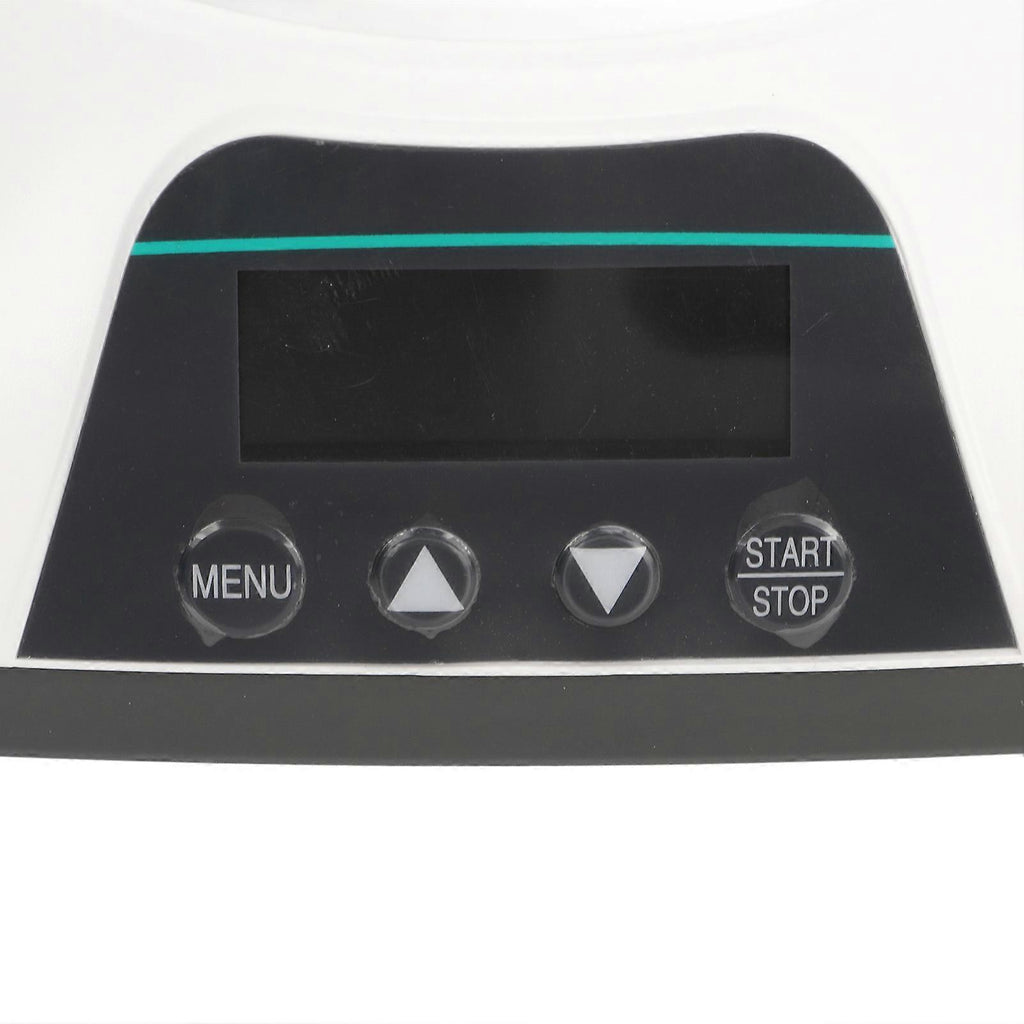 3690364bbebc8af8a4824b86701397b1