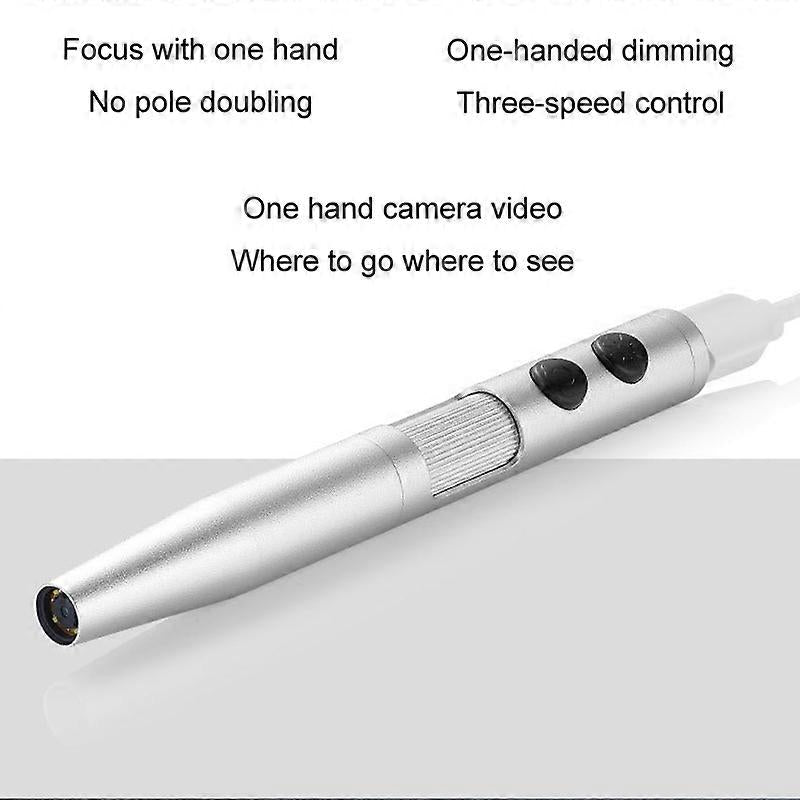 0bd2cece551f278e305e80ea0e98f2ec