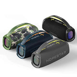 1a4eb294086a4e0d8c38998de59338d6