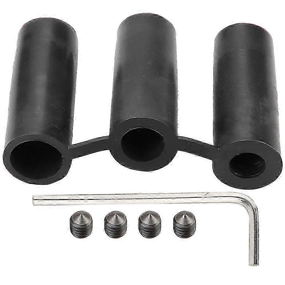 d32af9565036a21c9dbb0131e3e38b36