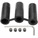 d32af9565036a21c9dbb0131e3e38b36