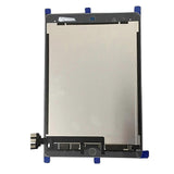 34e7f2107bdc8bdccef79017a89dcadb