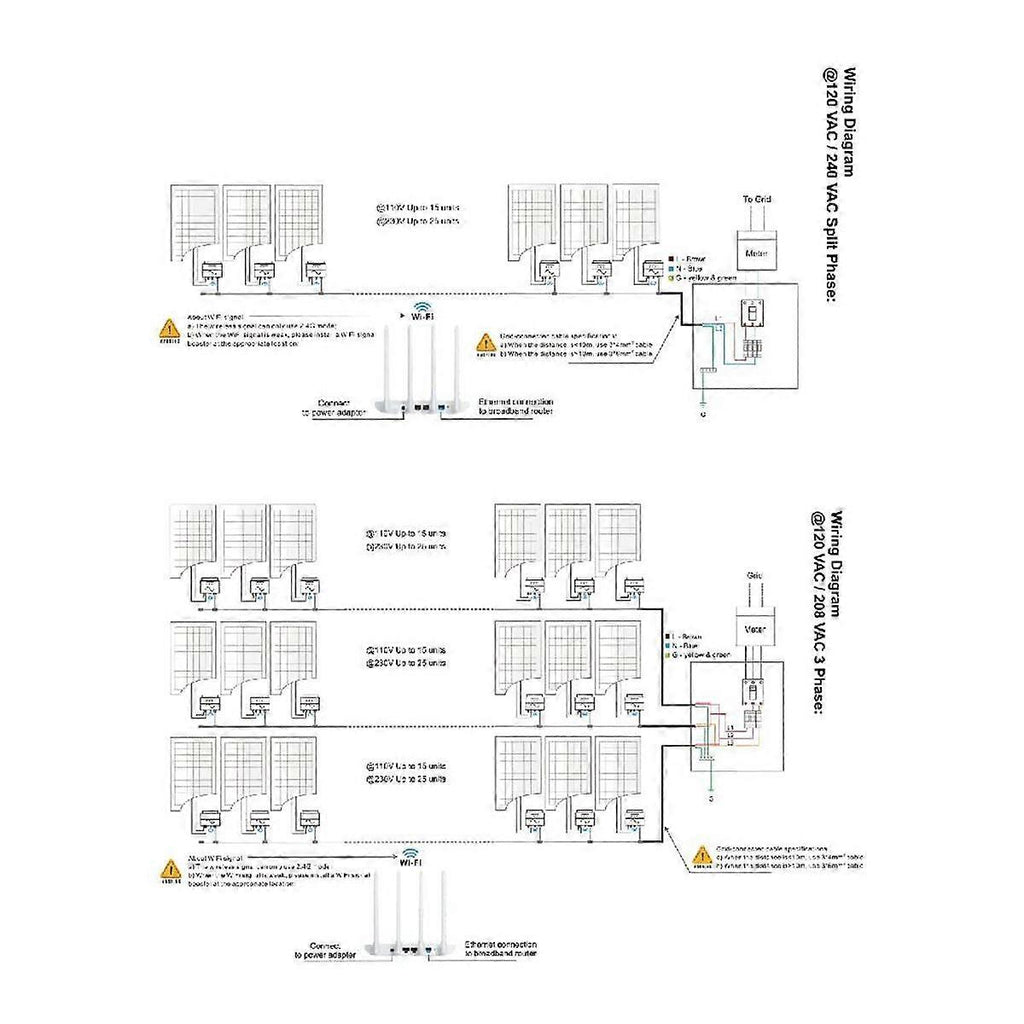 63e8108cfa70dafb1b3e01a5c57b6d55