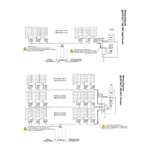 63e8108cfa70dafb1b3e01a5c57b6d55