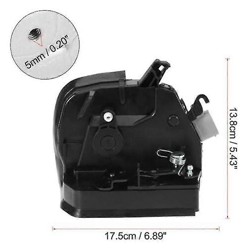 52b4833a4a31949eaf8b381eee9d5625