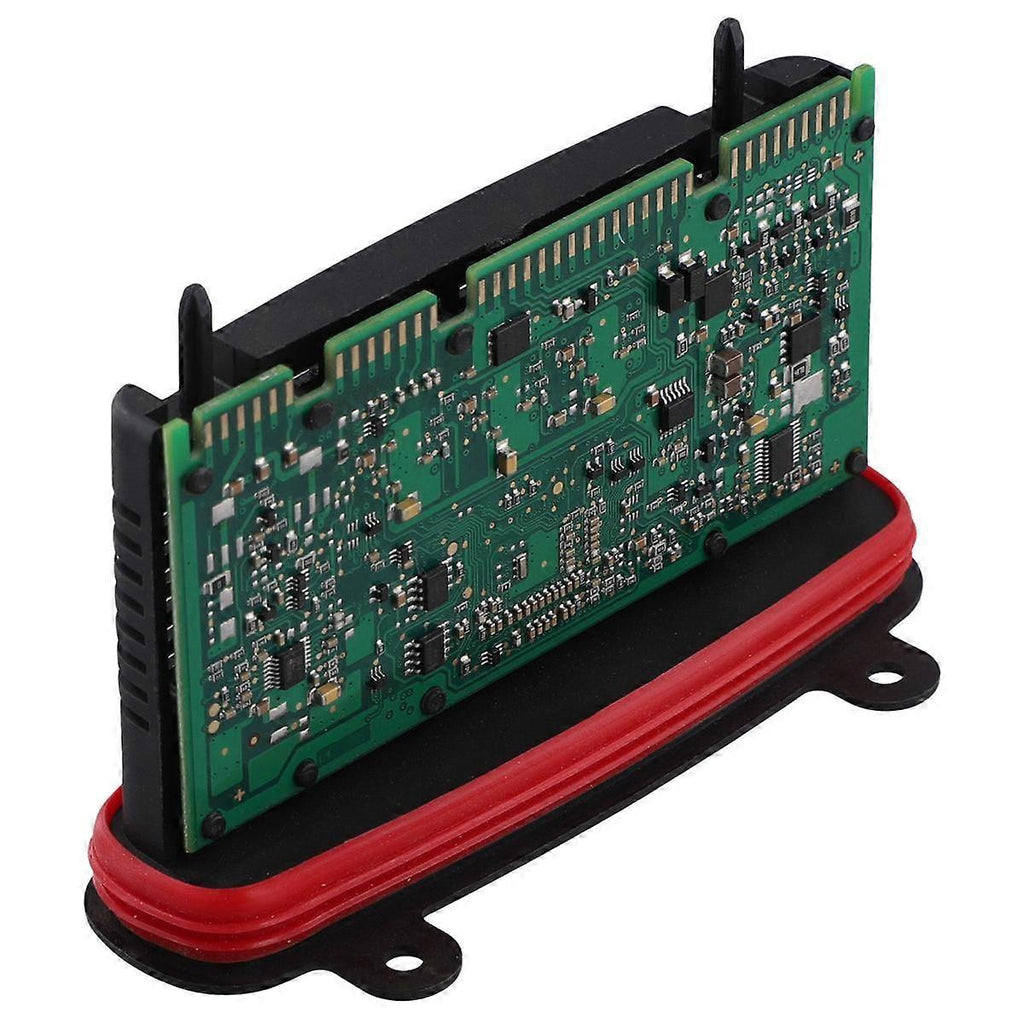 76dbd44468a4517a1b372a1ea18a2a07