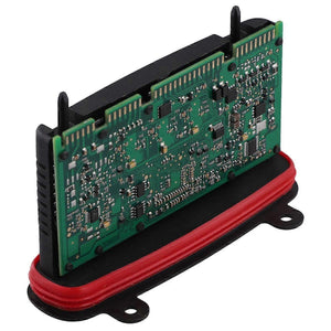 76dbd44468a4517a1b372a1ea18a2a07