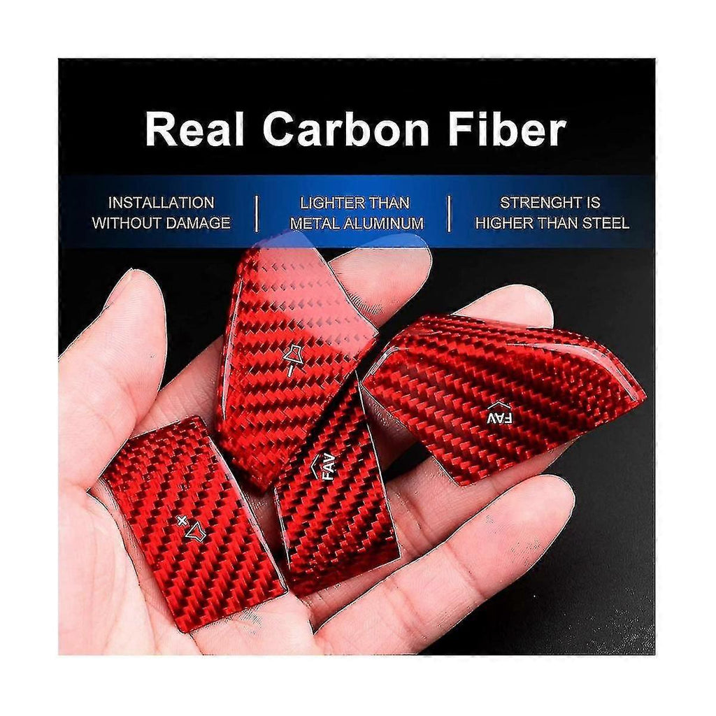 960a21d115d6e5e66ca82225373911d3