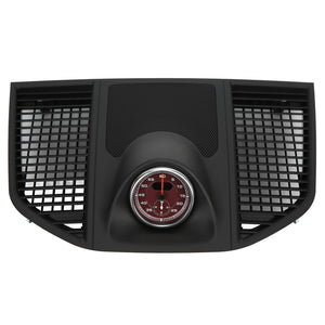 aec4ad59dc41f9df938a4dfabc78e48b