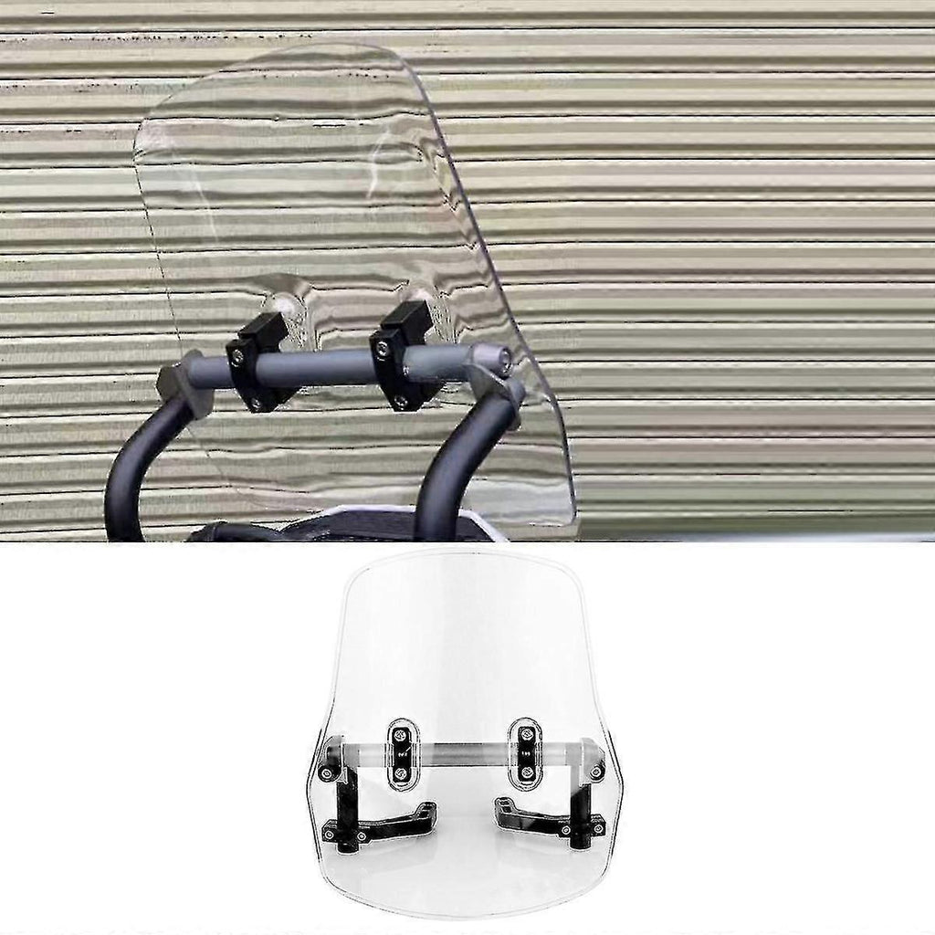 1be6f22aefff984966ccb9ca2b34ac67