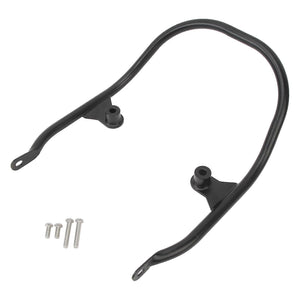 7e2530d27e34535a7f7f05b0d8a5dd3f