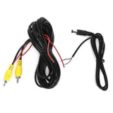 d4215f6aded6a09422c4624e126efba6