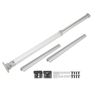 80b3b0512dede4385ab37ced5ac63f39