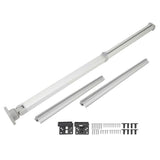 17V/10W Solar Water Pump No PlugIn DC Solar Powered Fountain for Fountain Fish Pond Aquarium