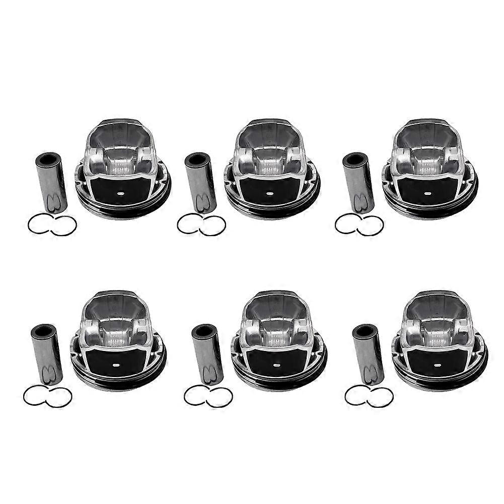 efd8213e2e73f804e1b740ddce85718f