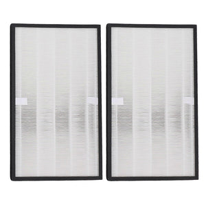 07219a79bad237b2f092750a74ca10c5