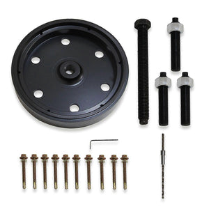 4264b440f6270b7d518c4901bf657e54