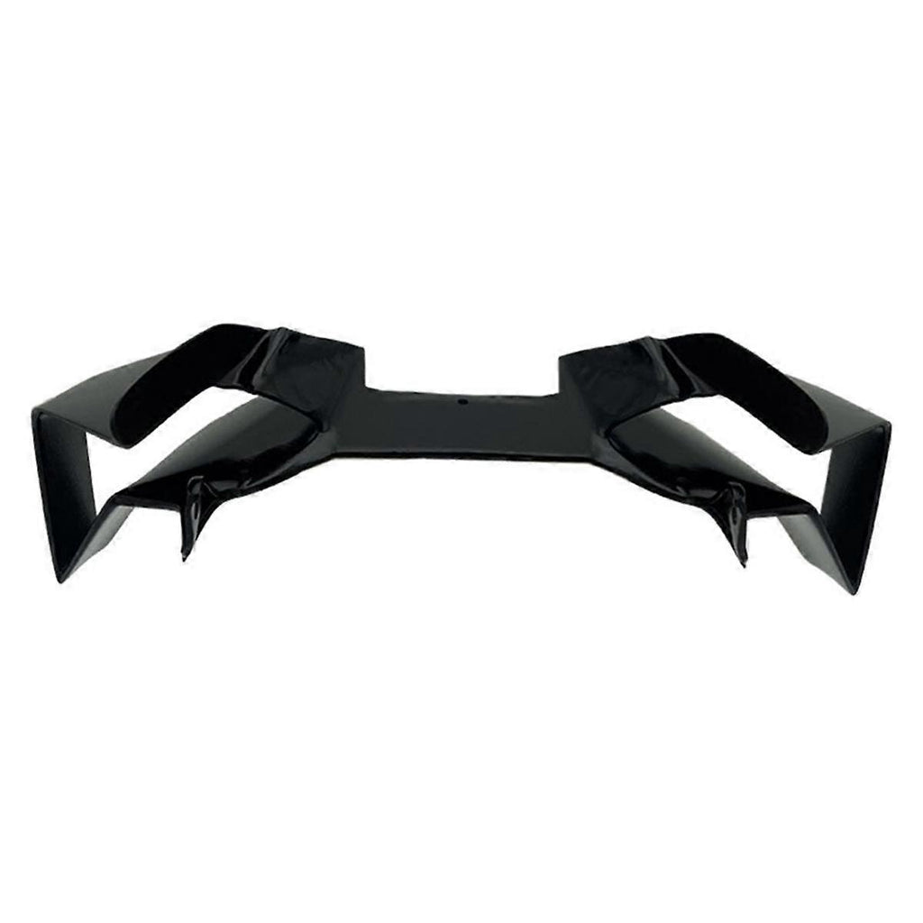 5939fa6c980517c77fa47a405b432266