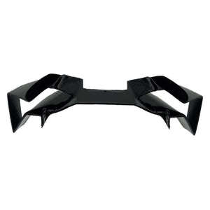 5939fa6c980517c77fa47a405b432266