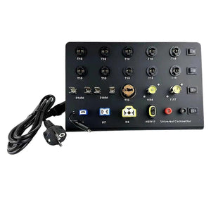 a7164375be5d38ea0586f33fc6f02c4e