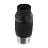 /2-inch SV230 astronomical wide-angle zoom eyepiece Zoom 8-20mm 57 -72 °