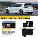 b9a65d382f577c3dc61ebcdc41b8bf82