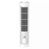 Cooling Ace Cooling Ace Air Conditioner Cooling Fan Quiet With 3 Speeds