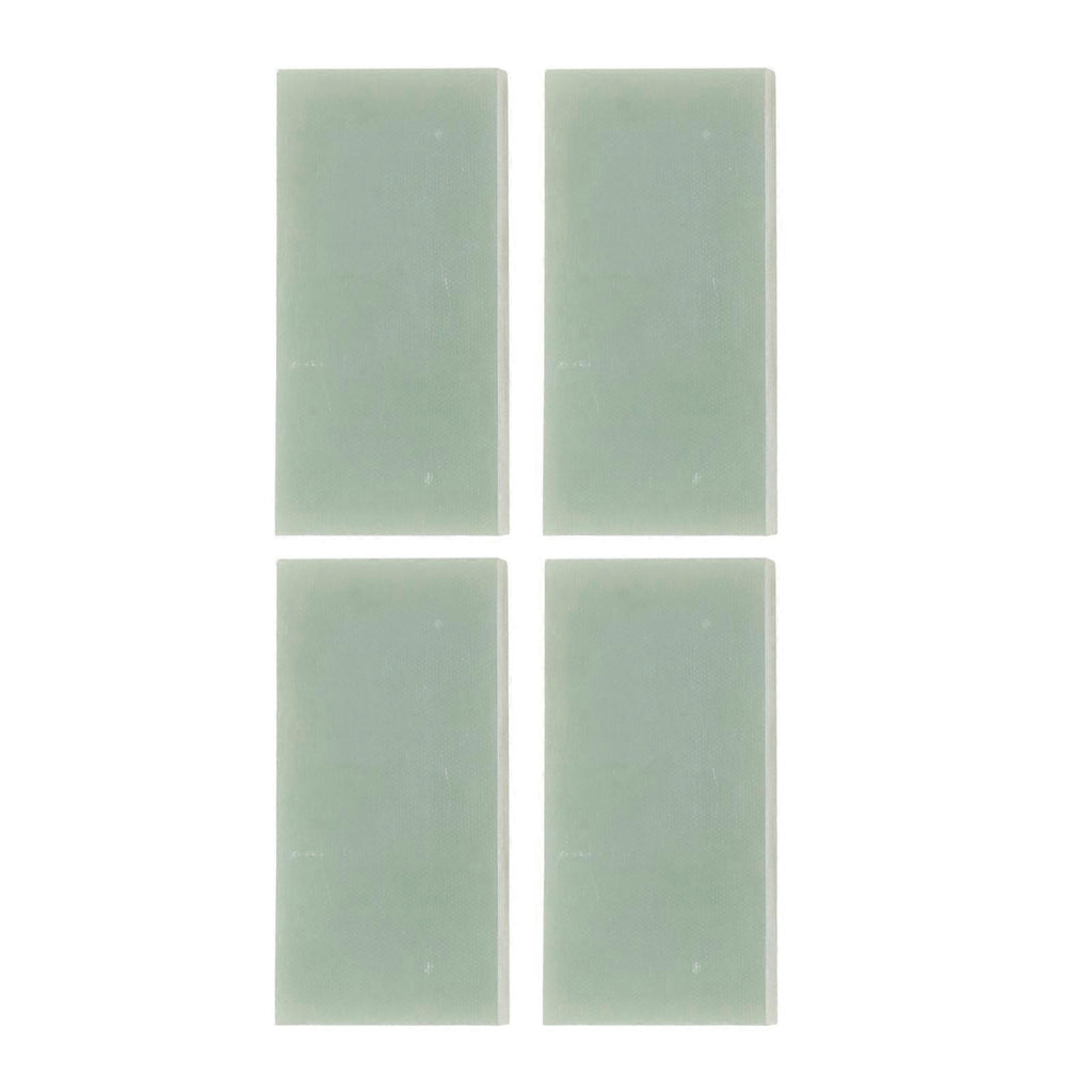 e9e5a9eec616dc1a182af9f7c8bc21dc