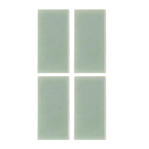 e9e5a9eec616dc1a182af9f7c8bc21dc