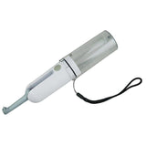 Portable Bidet Environmental Protection And Sanitary Water Cleaning Ideal For Travel And Home Use