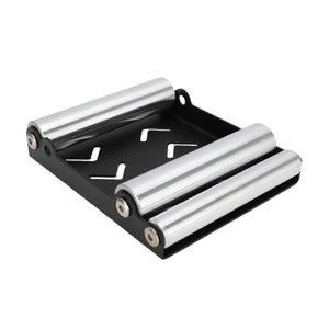 5ce807e57f5b9383bee180f9de8f3a80