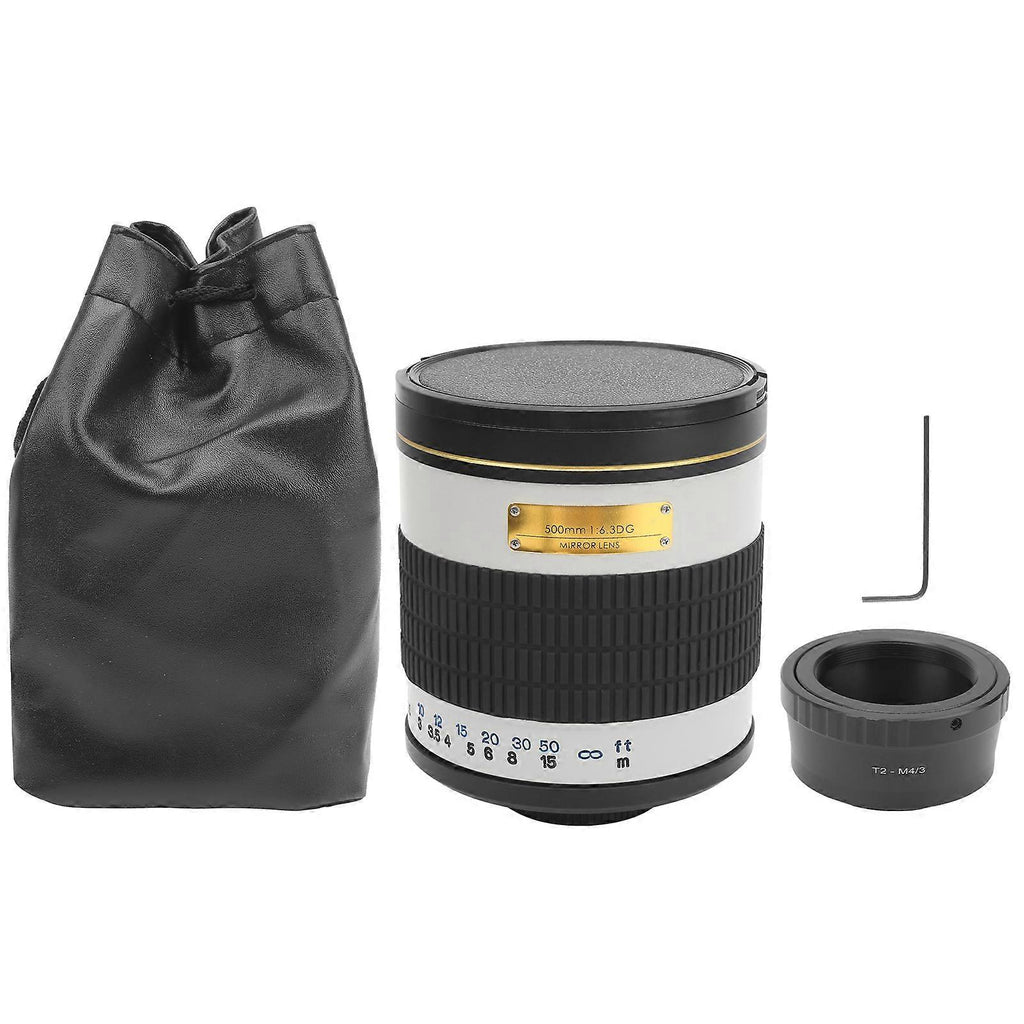 8f36ffdf89ff6bea085c08571f88ab29