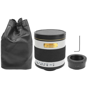 8f36ffdf89ff6bea085c08571f88ab29