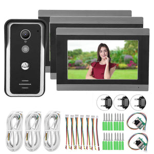 6a6792601d5ebcead6c17f9a0adb9706