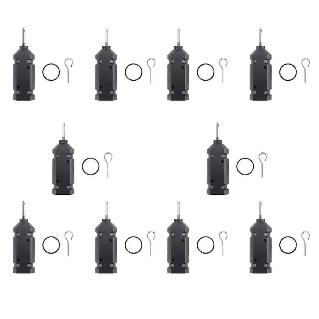 cc3c706409727d0726d7a769e24c710a