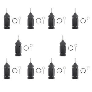 cc3c706409727d0726d7a769e24c710a