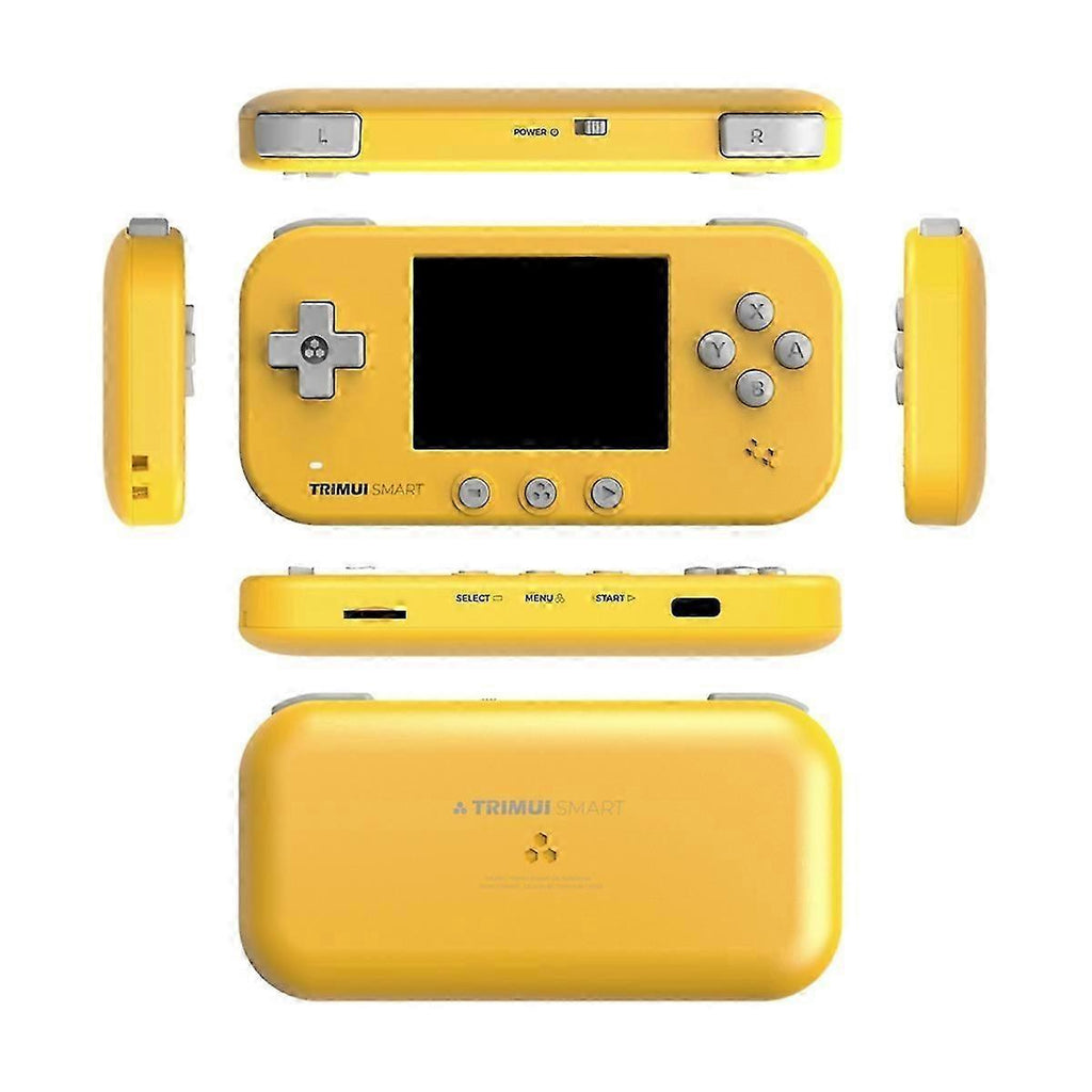 58524b5d39bc1a9706beb073c3e897f5