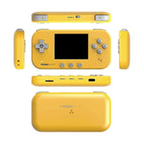 58524b5d39bc1a9706beb073c3e897f5