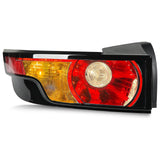 Car Taillight,Car Tail Lights Accessory Tail Lamp L Class Leading Features