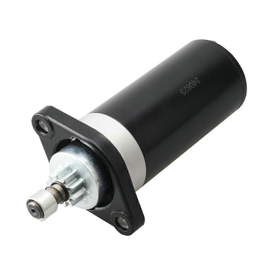 6c13dacba19abf89189beebcb9ce5e60