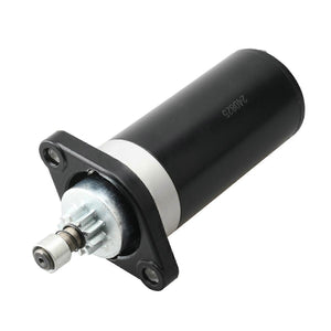 6c13dacba19abf89189beebcb9ce5e60