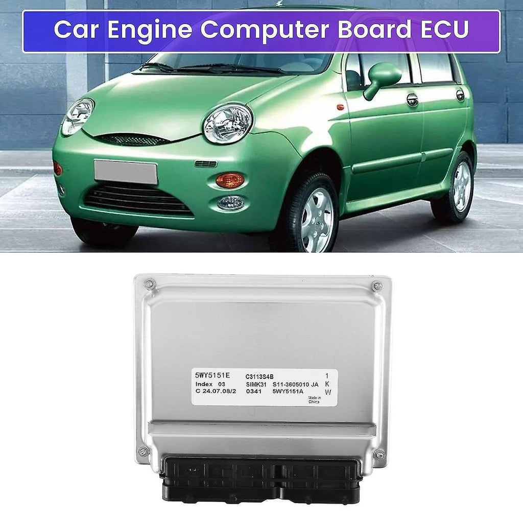 7449e0abb4317a5864ec35f66db5d335