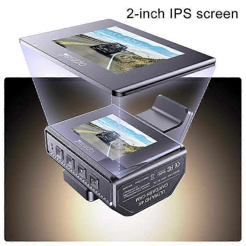 eec488acc0678ba1ee00c7dcdd8da345