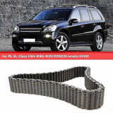 0da31b97c0c7f04cc5dcad79f06230a1