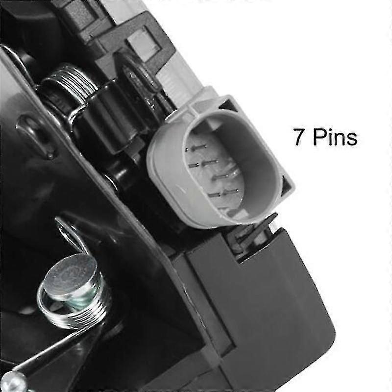 392d1c95be6f1a254cb823d55b92bfcd