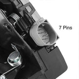 392d1c95be6f1a254cb823d55b92bfcd