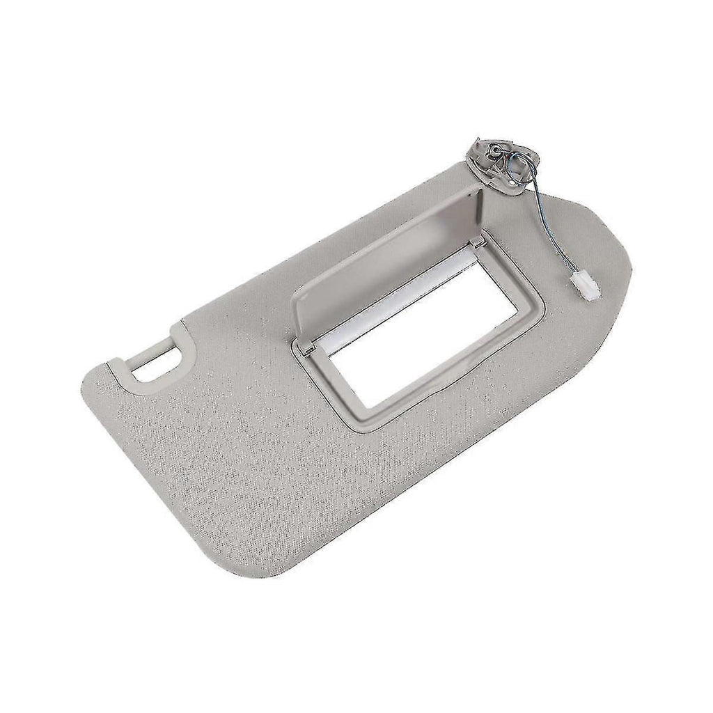 1b3cf74c14b7b556301a88eda67ce8ee