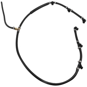 1793db64ccebe76b57b4d46f90fa5843