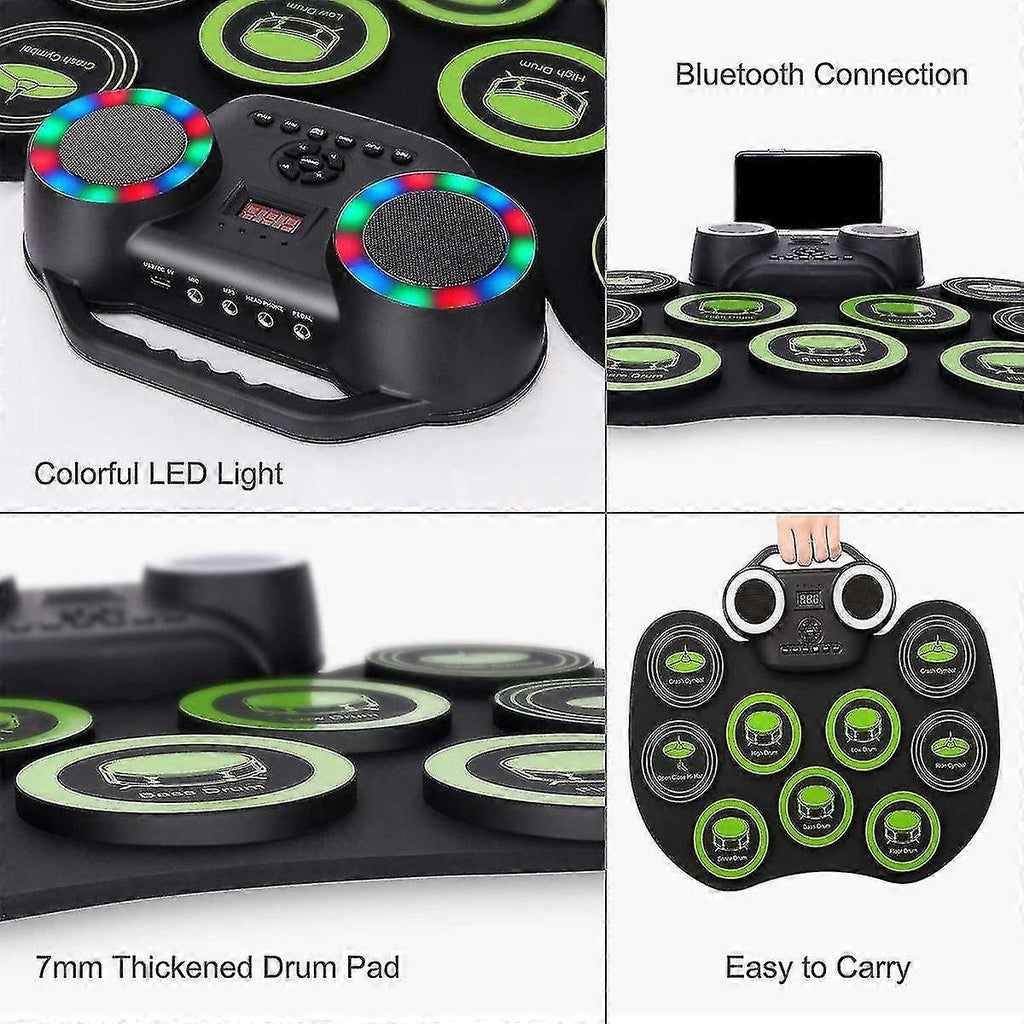 f1aad6624232e253cfb3b4e66db1bace